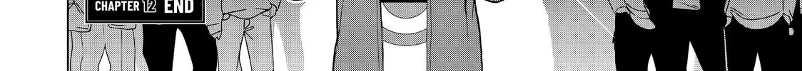 Read Ya Boy Kongming! chapter 12 image 31 on Lezhin