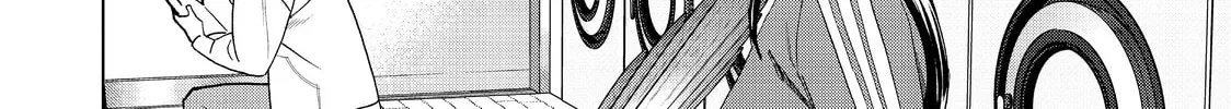 Read Ya Boy Kongming! chapter 12 image 7 on Lezhin