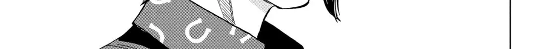 Read Ya Boy Kongming! chapter 120 image 21 on Lezhin