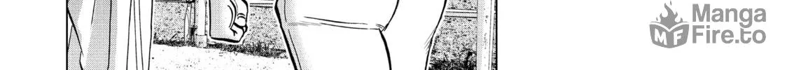 Read Ya Boy Kongming! chapter 120 image 23 on Lezhin
