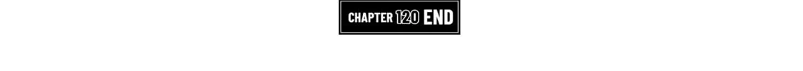 Read Ya Boy Kongming! chapter 120 image 31 on Lezhin