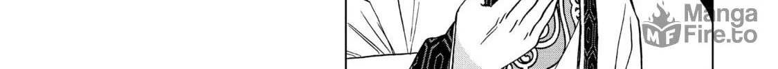 Read Ya Boy Kongming! chapter 120 image 5 on Lezhin
