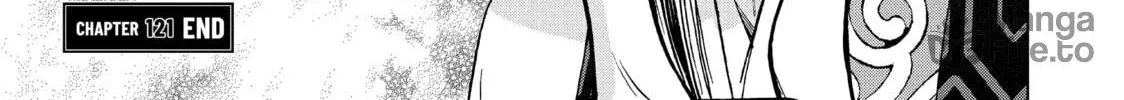 Read Ya Boy Kongming! chapter 121 image 29 on Lezhin