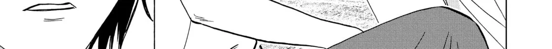Read Ya Boy Kongming! chapter 122 image 13 on Lezhin