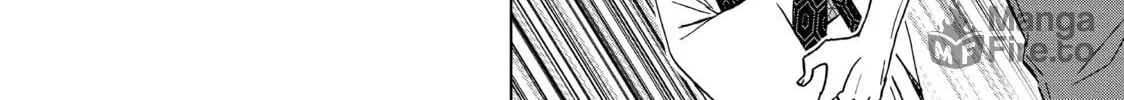 Read Ya Boy Kongming! chapter 122 image 19 on Lezhin