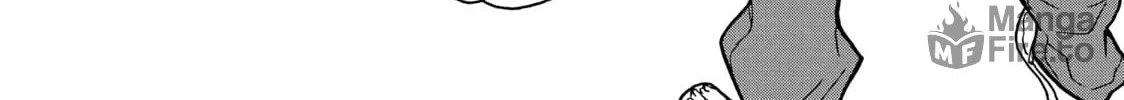 Read Ya Boy Kongming! chapter 122 image 23 on Lezhin