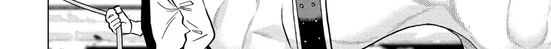 Read Ya Boy Kongming! chapter 122 image 31 on Lezhin