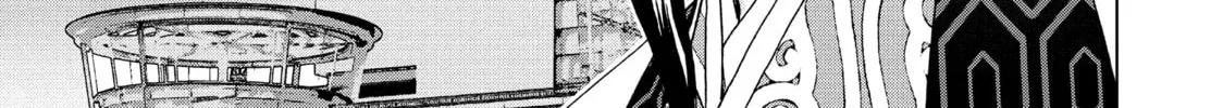 Read Ya Boy Kongming! chapter 122 image 33 on Lezhin
