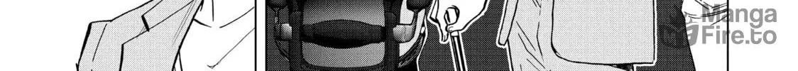 Read Ya Boy Kongming! chapter 122 image 5 on Lezhin