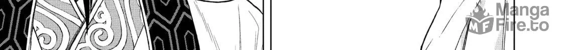 Read Ya Boy Kongming! chapter 122 image 9 on Lezhin
