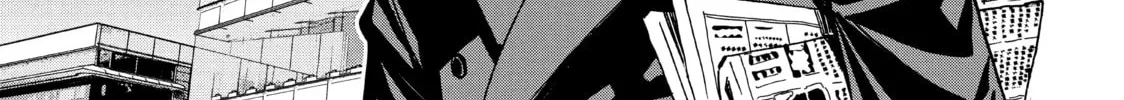 Read Ya Boy Kongming! chapter 123 image 1 on Lezhin