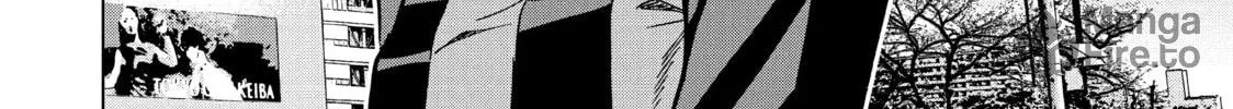 Read Ya Boy Kongming! chapter 123 image 11 on Lezhin