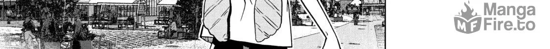 Read Ya Boy Kongming! chapter 123 image 29 on Lezhin