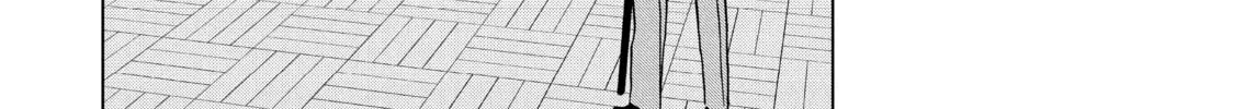 Read Ya Boy Kongming! chapter 123 image 3 on Lezhin