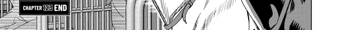 Read Ya Boy Kongming! chapter 123 image 33 on Lezhin