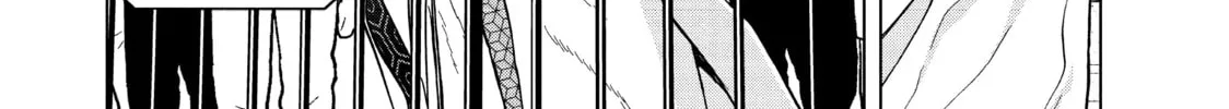 Read Ya Boy Kongming! chapter 123 image 7 on Lezhin