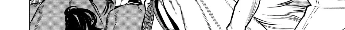 Read Ya Boy Kongming! chapter 124 image 13 on Lezhin