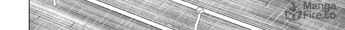 Read Ya Boy Kongming! chapter 124 image 17 on Lezhin