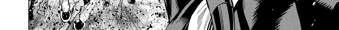 Read Ya Boy Kongming! chapter 124 image 21 on Lezhin