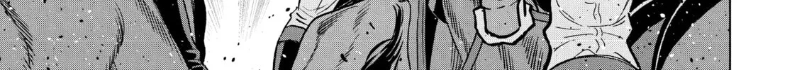 Read Ya Boy Kongming! chapter 124 image 27 on Lezhin