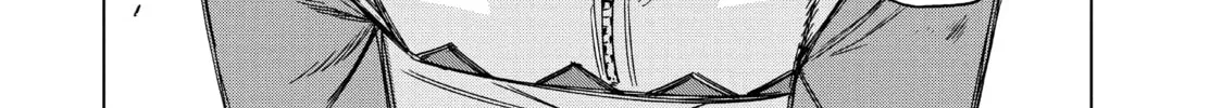 Read Ya Boy Kongming! chapter 125 image 15 on Lezhin