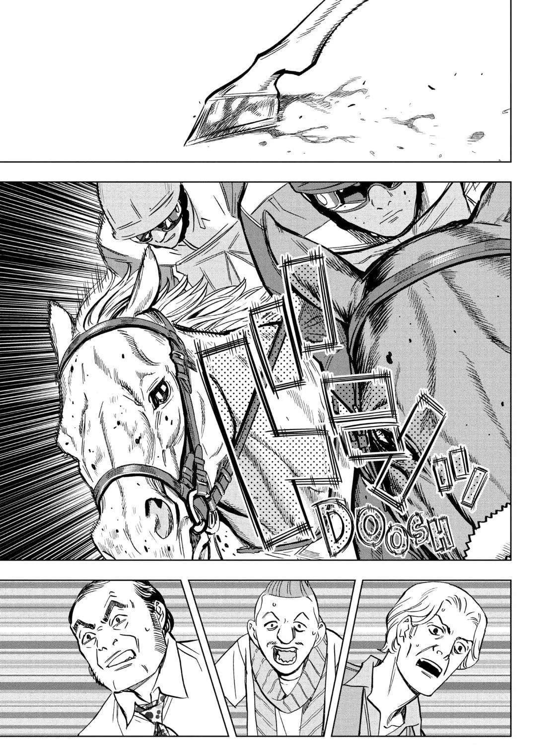 Read Ya Boy Kongming! chapter 125 image 22 on Lezhin