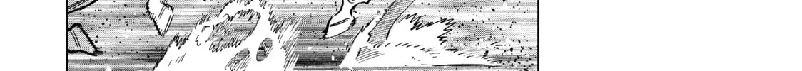 Read Ya Boy Kongming! chapter 125 image 25 on Lezhin