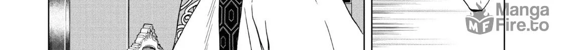 Read Ya Boy Kongming! chapter 125 image 29 on Lezhin
