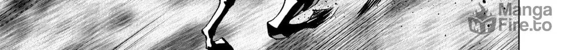 Read Ya Boy Kongming! chapter 125 image 5 on Lezhin