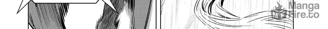 Read Ya Boy Kongming! chapter 126 image 11 on Lezhin