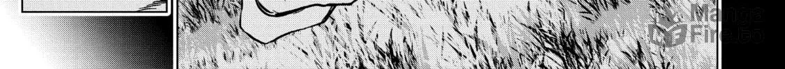 Read Ya Boy Kongming! chapter 126 image 17 on Lezhin