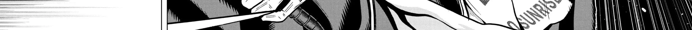 Read Ya Boy Kongming! chapter 126 image 27 on Lezhin