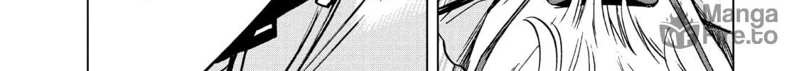 Read Ya Boy Kongming! chapter 126 image 9 on Lezhin