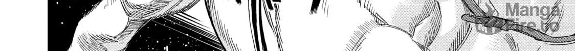 Read Ya Boy Kongming! chapter 127 image 11 on Lezhin