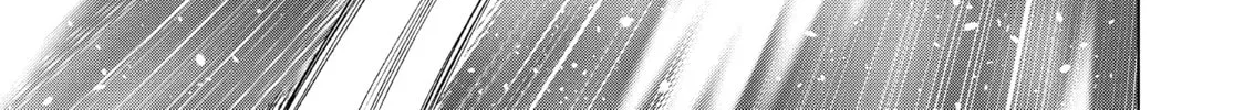 Read Ya Boy Kongming! chapter 127 image 13 on Lezhin