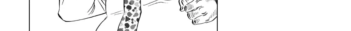 Read Ya Boy Kongming! chapter 127 image 27 on Lezhin