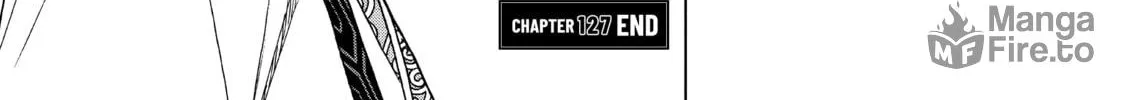 Read Ya Boy Kongming! chapter 127 image 29 on Lezhin