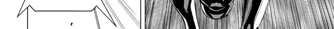 Read Ya Boy Kongming! chapter 127 image 7 on Lezhin