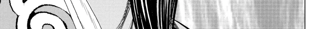 Read Ya Boy Kongming! chapter 128 image 21 on Lezhin