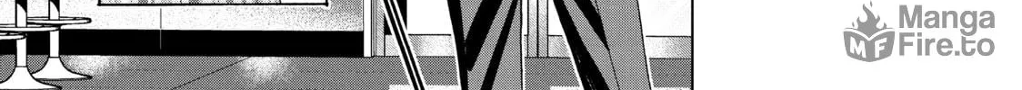 Read Ya Boy Kongming! chapter 129 image 5 on Lezhin