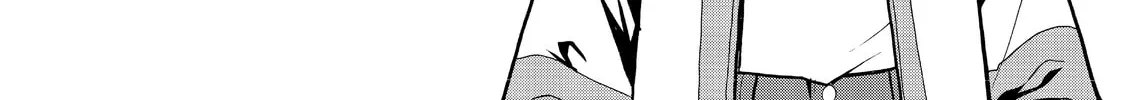 Read Ya Boy Kongming! chapter 13.1 image 3 on Lezhin
