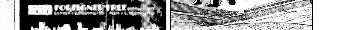 Read Ya Boy Kongming! chapter 13 image 1 on Lezhin