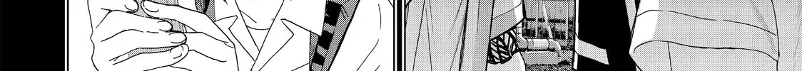 Read Ya Boy Kongming! chapter 13 image 15 on Lezhin