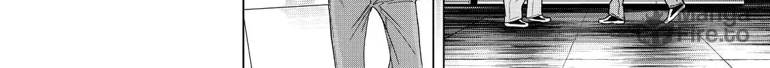 Read Ya Boy Kongming! chapter 13 image 23 on Lezhin
