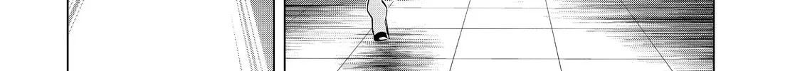 Read Ya Boy Kongming! chapter 13 image 27 on Lezhin