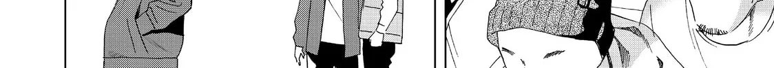 Read Ya Boy Kongming! chapter 13 image 3 on Lezhin