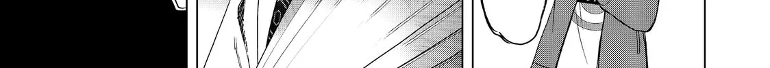 Read Ya Boy Kongming! chapter 13 image 33 on Lezhin