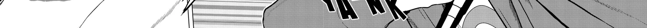 Read Ya Boy Kongming! chapter 13 image 35 on Lezhin