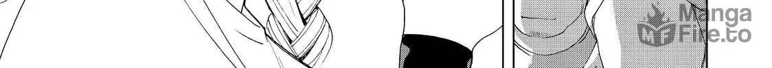 Read Ya Boy Kongming! chapter 13 image 5 on Lezhin