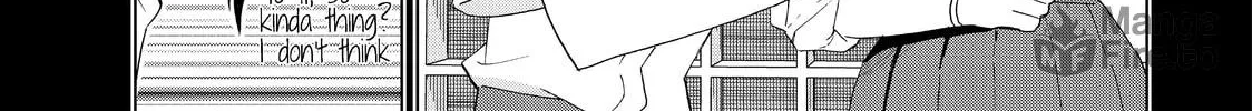 Read Ya Boy Kongming! chapter 13 image 9 on Lezhin